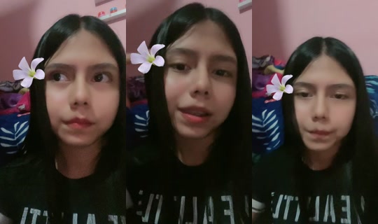 vl_gg7 TikTok Live — Aug 21, 2026, 5:16 AM