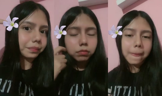 vl_gg7 TikTok Live — Aug 21, 2026, 5:45 AM