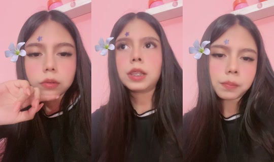 vl_gg7 TikTok Live — Aug 23, 2026, 3:54 AM