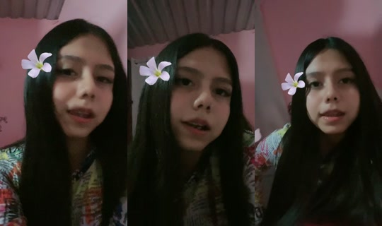vl_gg7 TikTok Live — Aug 24, 2026, 5:13 AM