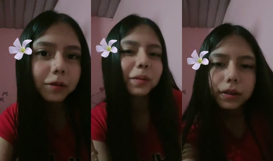 vl_gg7 TikTok Live — Aug 25, 2026, 4:00 AM