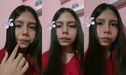 vl_gg7 TikTok Live — Aug 25, 2026, 4:43 AM