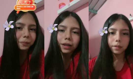 vl_gg7 TikTok Live — Aug 25, 2026, 5:12 AM