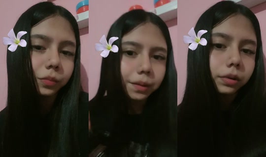 vl_gg7 TikTok Live — Aug 26, 2026, 5:52 AM