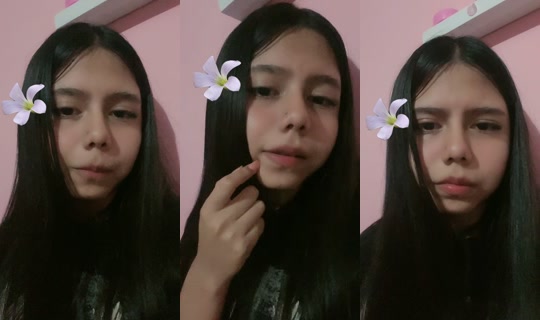 vl_gg7 TikTok Live — Aug 26, 2026, 6:30 AM