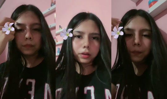 vl_gg7 TikTok Live — Aug 27, 2026, 5:09 AM