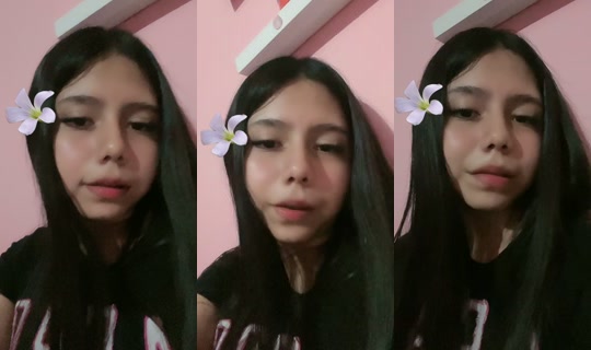 vl_gg7 TikTok Live — Aug 27, 2026, 5:39 AM