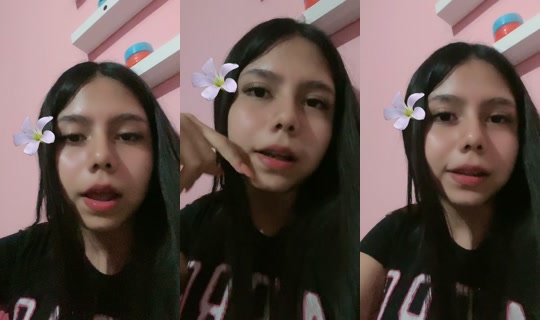 vl_gg7 TikTok Live — Aug 27, 2026, 6:38 AM