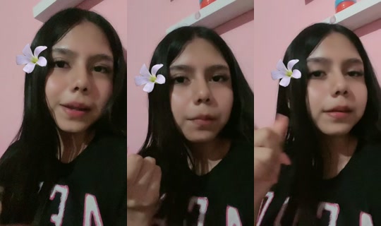 vl_gg7 TikTok Live — Aug 27, 2026, 6:53 AM