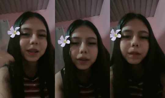 vl_gg7 TikTok Live — Aug 28, 2026, 3:24 AM