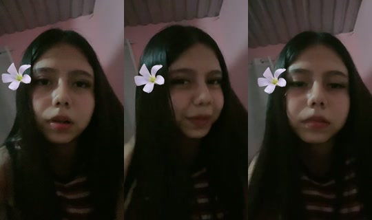 vl_gg7 TikTok Live — Aug 28, 2026, 3:52 AM