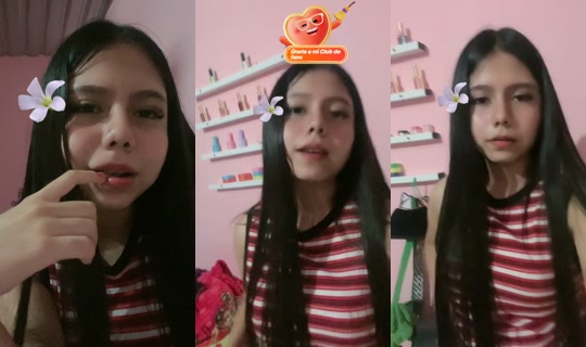 vl_gg7 TikTok Live — Aug 28, 2026, 4:36 AM