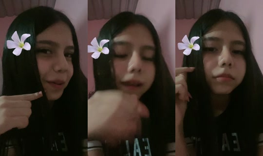 vl_gg7 TikTok Live — Aug 29, 2026, 5:18 AM