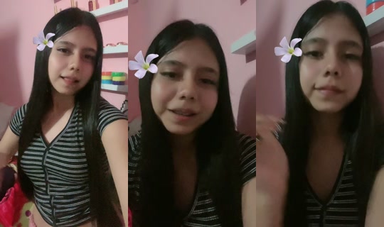 vl_gg7 TikTok Live — Sep 9, 2026, 5:03 AM