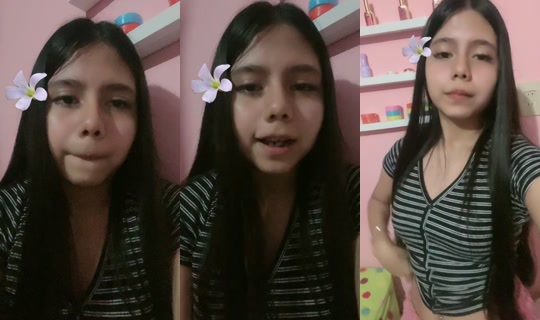 vl_gg7 TikTok Live — Sep 9, 2026, 5:48 AM