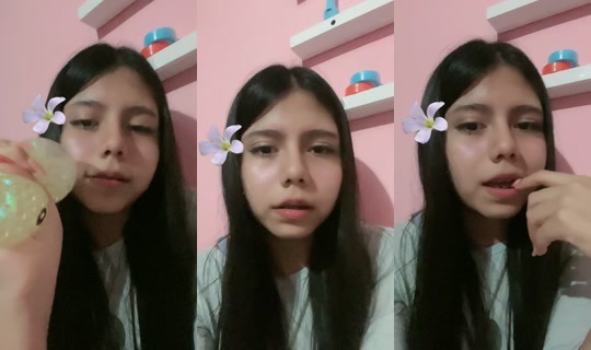 vl_gg7 TikTok Live — Sep 12, 2026, 4:01 AM