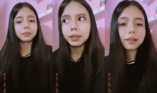 vl_gg7 TikTok Live — Sep 25, 2026, 6:39 AM