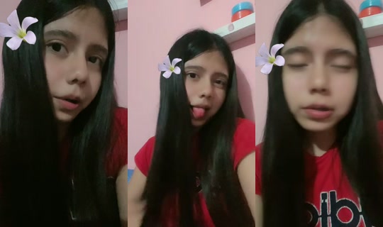 vl_gg7 TikTok Live — Sep 27, 2026, 7:36 AM