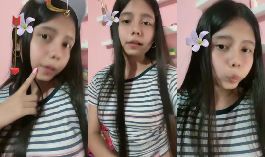 vl_gg7 TikTok Live — Oct 2, 2026, 6:19 AM