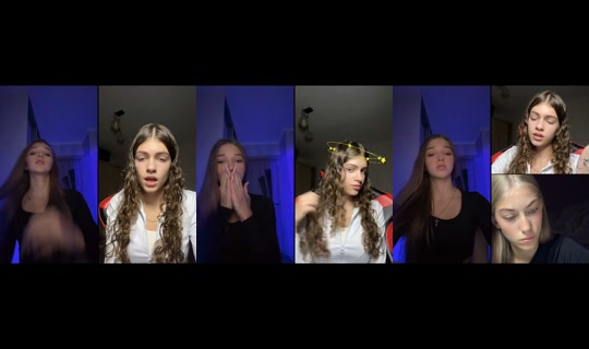 vlada_kiss1721 TikTok Live — Sep 30, 2026, 6:38 PM