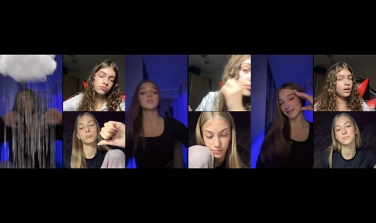 vlada_kiss1721 TikTok Live — Sep 30, 2026, 7:28 PM