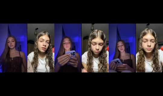 vlada_kiss1721 TikTok Live — Oct 1, 2026, 7:44 PM