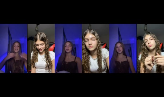 vlada_kiss1721 TikTok Live — Oct 1, 2026, 8:35 PM