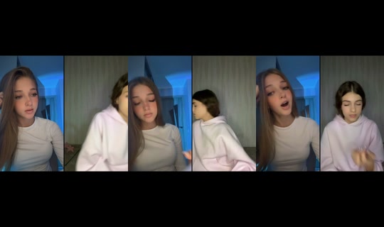 vlada_kiss1721 TikTok Live — Oct 4, 2026, 7:20 PM