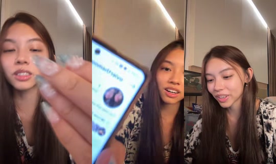 vlalalapudding TikTok Live — Sep 18, 2026, 7:28 PM