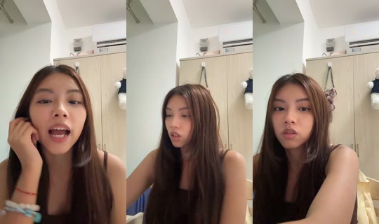 vlalalapudding TikTok Live — Sep 25, 2026, 4:03 PM