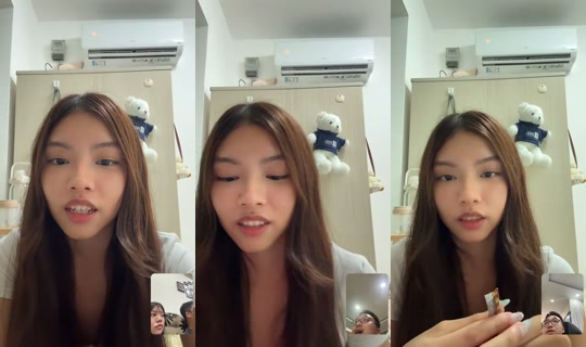 vlalalapudding TikTok Live — Sep 28, 2026, 3:38 PM