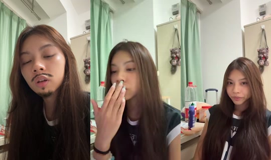 vlalalapudding TikTok Live — Sep 30, 2026, 6:43 PM
