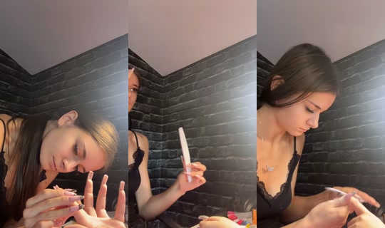vlancasteer TikTok Live — Oct 2, 2026, 8:26 AM