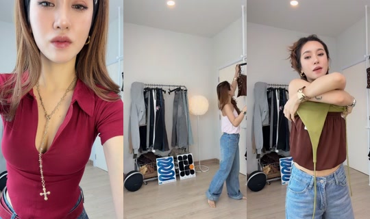 vlen.closet TikTok Live — Aug 23, 2026, 5:29 AM
