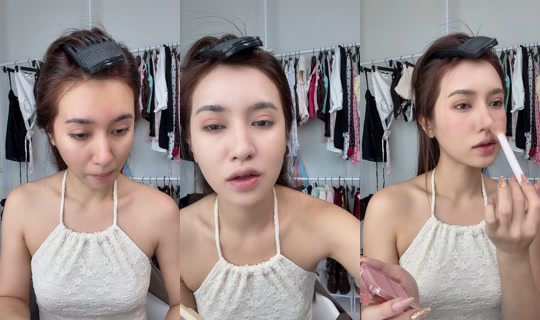 vlen.closet TikTok Live — Sep 23, 2026, 5:08 AM