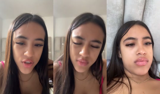 vlg06___ TikTok Live — Aug 21, 2026, 12:51 PM