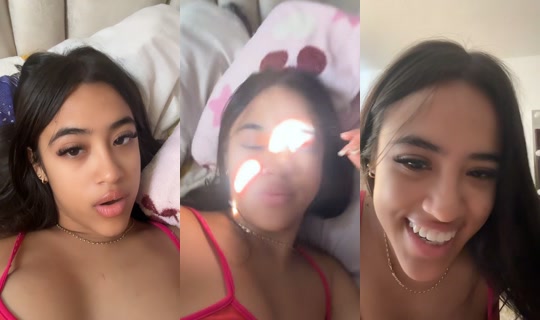 vlg06___ TikTok Live — Aug 21, 2026, 1:41 PM
