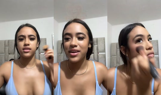 vlg06___ TikTok Live — Aug 21, 2026, 11:30 PM