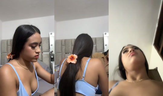 vlg06___ TikTok Live — Aug 22, 2026, 12:05 AM