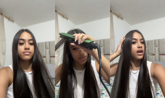 vlg06___ TikTok Live — Aug 22, 2026, 11:49 PM