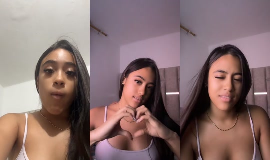 vlg06___ TikTok Live — Aug 25, 2026, 4:57 AM