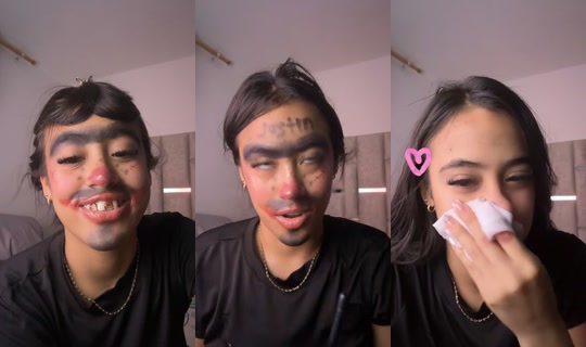 vlg06___ TikTok Live — Aug 25, 2026, 6:39 AM