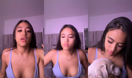 vlg06___ TikTok Live — Aug 26, 2026, 4:01 AM