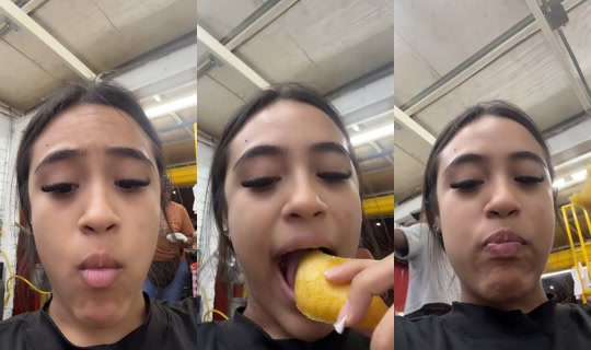 vlg06___ TikTok Live — Aug 27, 2026, 3:08 AM