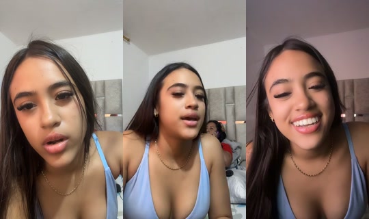 vlg06___ TikTok Live — Aug 28, 2026, 4:45 AM