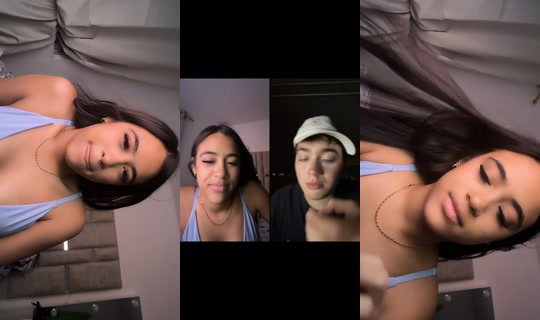 vlg06___ TikTok Live — Aug 28, 2026, 5:45 AM