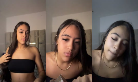vlg06___ TikTok Live — Aug 29, 2026, 5:57 AM