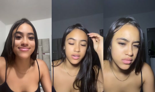vlg06___ TikTok Live — Sep 1, 2026, 5:41 AM