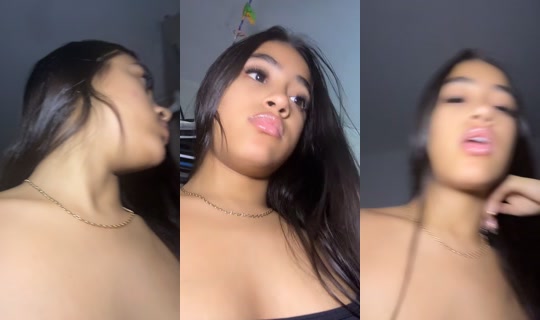 vlg06___ TikTok Live — Sep 1, 2026, 6:31 AM