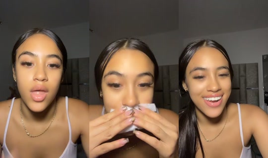 vlg06___ TikTok Live — Sep 2, 2026, 5:13 AM